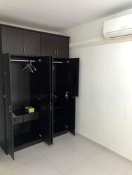 Blk 347 Ang Mo Kio Avenue 3 (Ang Mo Kio), HDB 3 Rooms #623555721